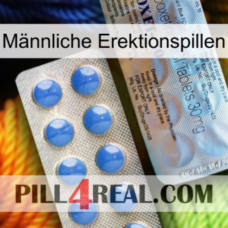 Männliche Erektionspillen 39